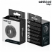 Addicted Toys Performance Ring Extra Thick 58mm - Flexible Support Band