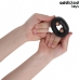 Addicted Toys Performance Ring Extra Thick 58mm - Flexible Support Band