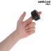 Addicted Toys Performance Ring Extra Thick 58mm - Flexible Support Band