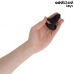 Addicted Toys Triple Support Ring Thick - Flexible Anatomical Design 58mm