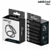 Addicted Toys Triple Support Ring - Flexible Multi-Size System