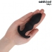 Addicted Toys Silicone Plug Large 11.7cm - Ergonomic Shape, Medical Grade