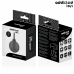 Addicted Toys Travel Hygiene Cleaner S 90ml - Compact Ergonomic Design