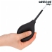 Addicted Toys Travel Anal Hygiene System M 160 ml Compact Design