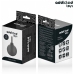 Addicted Toys Travel Anal Hygiene System M 160 ml Compact Design