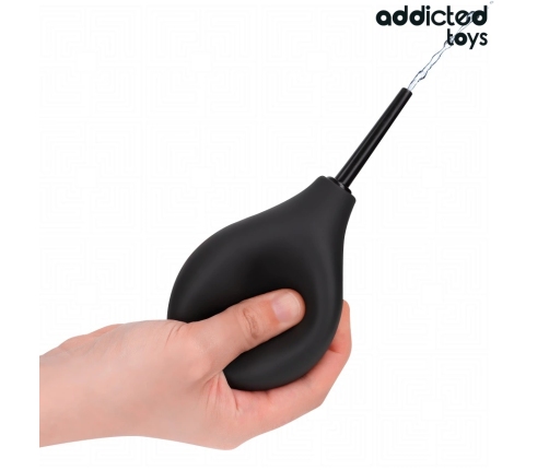 Addicted Toys Travel Hygiene Cleaner L 220 ml - Large Capacity Portable System