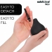 Addicted Toys Travel Hygiene Cleaner L 220 ml - Large Capacity Portable System