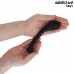 Addicted Toys Silicone Anal Trainer 18cm - Ergonomic Medical Grade Design
