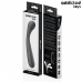 Addicted Toys Double Silicone Anal System 22.5 cm - Progressive Shape