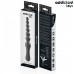 Addicted Toys Silicone Double Anal Massager 24 cm - Graduated Shape