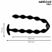 Addicted Toys Extra Long Silicone Plug - 550mm Flexible Design