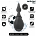 Addicted Toys Travel Cleaner Model 1 - Portable Silicone Hygiene System 160ml