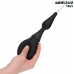 Addicted Toys Travel Cleaner Model 1 - Portable Silicone Hygiene System 160ml