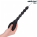 Addicted Toys Travel Cleaner Model 2 - Portable Silicone Hygiene Device 160ml
