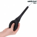 Addicted Toys Silicone Travel Cleaner Model 3 - Compact Hygiene System 160ml