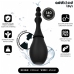 Addicted Toys Model 4 Silicone Travel Cleaner 160ml Compact System