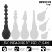 Addicted Toys Model 4 Silicone Travel Cleaner 160ml Compact System