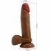 Baile Abel Model 21cm Mulatto USB Rechargeable Intimate Device