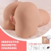 XISE DANAE Multi-Position Intimate Machine with Thrusting & Vibration, TPE