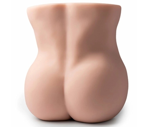 XISE Lydia Automatic Intimate Machine 25cm with Thrusting System