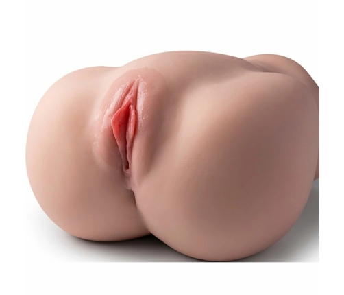 XISE Lydia Automatic Intimate Machine 25cm with Thrusting System