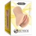 SHEQU Eunice Anatomical Intimate Machine Silicone Compact Model