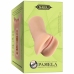 SHEQU Pamela Intimate Silicone Device Anatomical Design Compact 15cm