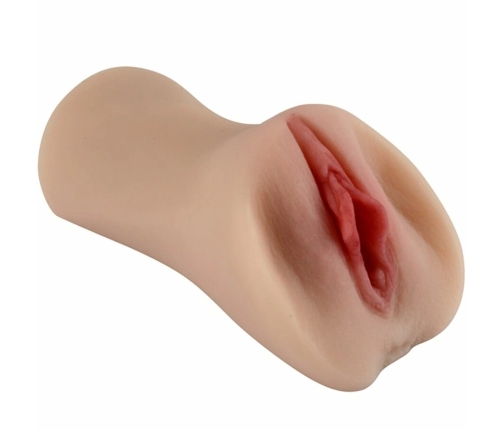 SHEQU Miriam Intimate Handheld Device Silicone Anatomical Model 15cm