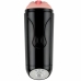 SHEQU Fanny Intimate Machine with Vibration - Anatomical Silicone Model