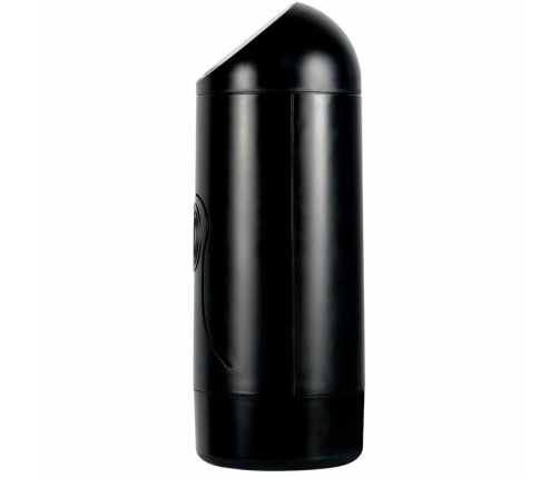 SHEQU Fanny Intimate Machine with Vibration - Anatomical Silicone Model