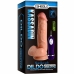 SHEQU Kassadin Remote-Controlled Silicone Intimate Device 17.5 cm