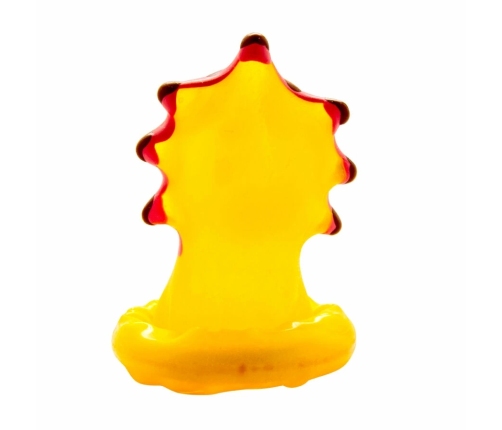 CONDOMERIE - HANDPAINTED NOVELTY CONDOMS SISTER