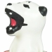 CONDOMERIE - HANDPAINTED NOVELTY CONDOMS POLAR BEAR