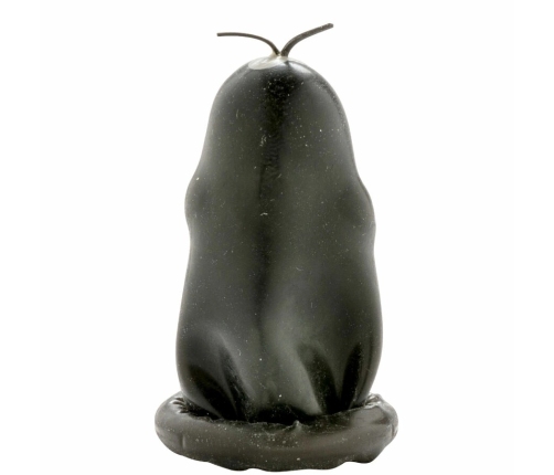 CONDOMERIE - HANDPAINTED NOVELTY CONDOMS MOLE