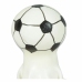 CONDOMERIE - HANDPAINTED NOVELTY CONDOMS FOOTBALL