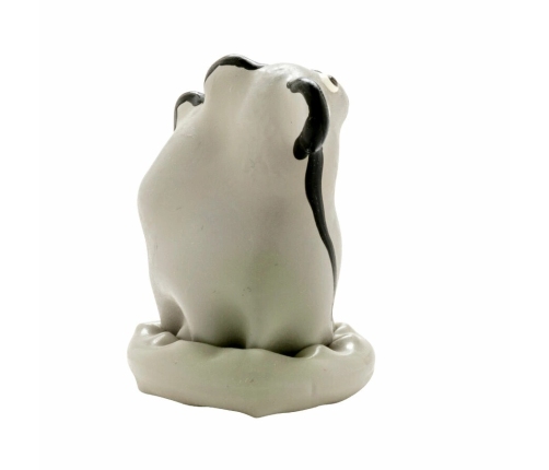 CONDOMERIE - HANDPAINTED NOVELTY CONDOMS KOALA + YOUNG