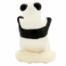 Condomerie Hand-Painted Panda Art Latex Gift - Model 1, Amsterdam Design