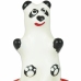 Condomerie Hand-Painted Panda Art Latex Gift - Model 1, Amsterdam Design