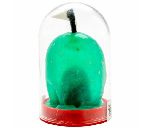 CONDOMERIE - HANDPAINTED NOVELTY CONDOMS GOLF HILL