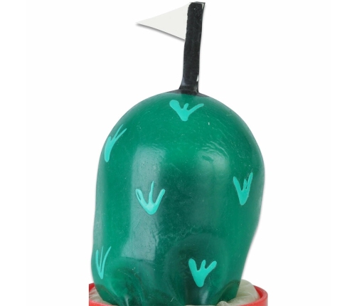 CONDOMERIE - HANDPAINTED NOVELTY CONDOMS GOLF HILL