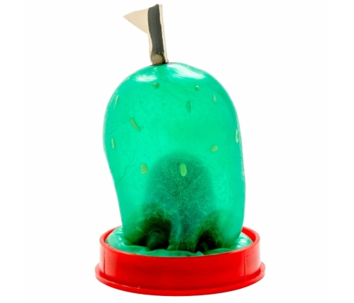 CONDOMERIE - HANDPAINTED NOVELTY CONDOMS GOLF HILL