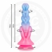 EPIC Rheona Dawn Silicone Intimate Model - Ergonomic Design, 215 mm