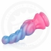 EPIC Rheona Dawn Silicone Intimate Model - Ergonomic Design, 215 mm