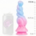EPIC Rheona Dawn Silicone Intimate Model - Ergonomic Design, 215 mm