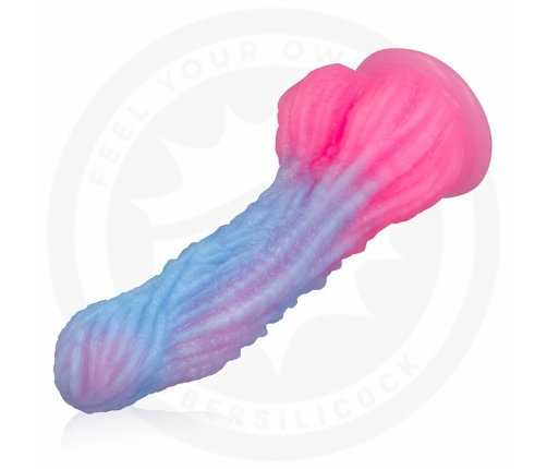 EPIC Selara Dawn Silicone Model - Ergonomic, Artistic Design, 19.5 cm