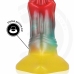 EPIC Aethon Glow Silicone Intimate Machine - Luminous Design 25cm