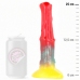 EPIC Aethon Glow Silicone Intimate Machine - Luminous Design 25cm