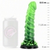 EPIC Caelion Living Root Silicone Intimate Machine 225 mm Earth-Inspired Design