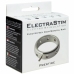 ElectraStim Prestige 46mm Stainless Steel Electromagnetic Ring