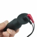 ElectraStim 90-Degree Intimate Machine Replacement Cable 1.2m